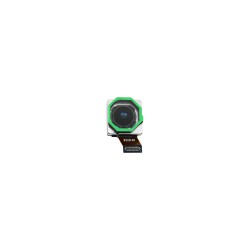 Back Camera Samsung Galaxy A56 5G/A566